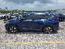 7FARW1H20LE****** Repairable 2020 Honda CR-V in Florida State