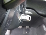 7FARW1H20LE****** Salvage 2020 Honda CR-V in Florida State