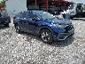 7FARW1H20LE****** Salvage and Wrecked 2020 Honda CR-V in West Palm Beach