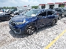 7FARW1H20LE****** Used and Repairable 2020 Honda CR-V in West Palm Beach