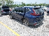 7FARW1H20LE****** Salvage and Repairable 2020 Honda CR-V in West Palm Beach
