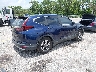 7FARW1H20LE****** Salvage and Wrecked 2020 Honda CR-V in Florida State