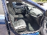 7FARW1H20LE****** Used and Repairable 2020 Honda CR-V in Florida State
