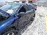 7FARW1H20LE****** Salvage and Repairable 2020 Honda CR-V in Florida State