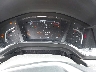 7FARW1H20LE****** Salvage 2020 Honda CR-V in West Palm Beach