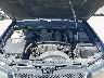 1GNDS13S082****** Reparables 2008 Chevrolet Trailblazer en Dallas