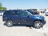 1GNDS13S082****** Usados 2008 Chevrolet Trailblazer en Estado de Texas