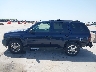 1GNDS13S082****** Reparables 2008 Chevrolet Trailblazer en Estado de Texas