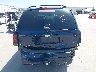 1GNDS13S082****** Destrozados 2008 Chevrolet Trailblazer