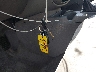 1GNDS13S082****** Salvamento 2008 Chevrolet Trailblazer en Estado de Texas