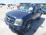 1GNDS13S082****** Usados y Reparables 2008 Chevrolet Trailblazer en Dallas