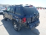 1GNDS13S082****** Salvamento y Reparables 2008 Chevrolet Trailblazer en Dallas