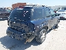 1GNDS13S082****** Salvamento y Destrozados 2008 Chevrolet Trailblazer en Estado de Texas
