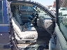 1GNDS13S082****** Usados y Reparables 2008 Chevrolet Trailblazer en Estado de Texas