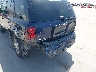 1GNDS13S082****** Salvamento y Reparables 2008 Chevrolet Trailblazer en Estado de Texas