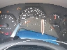 1GNDS13S082****** Salvamento 2008 Chevrolet Trailblazer en Dallas
