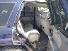 1GNDS13S082****** Destrozados 2008 Chevrolet Trailblazer en Dallas