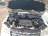 2C4RC1BG1DR****** Repairable 2013 Chrysler Town & Country in Tidewater