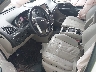2C4RC1BG1DR****** Used and Repairable 2013 Chrysler Town & Country in Virginia State