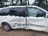 2C4RC1BG1DR****** Salvage and Repairable 2013 Chrysler Town & Country in Virginia State