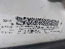 2C4RC1BG1DR****** Used 2013 Chrysler Town & Country in Tidewater