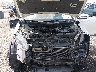 5N1AT2MT6GC****** Reparables 2016 Nissan Rogue en Lexington