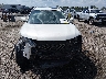 5N1AT2MT6GC****** Usados 2016 Nissan Rogue en Estado de Carolina del Sur