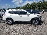 5N1AT2MT6GC****** Reparables 2016 Nissan Rogue en Estado de Carolina del Sur
