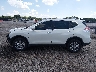 5N1AT2MT6GC****** Salvamento 2016 Nissan Rogue