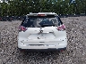 5N1AT2MT6GC****** Usados 2016 Nissan Rogue