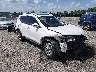 5N1AT2MT6GC****** Salvamento y Destrozados 2016 Nissan Rogue en Lexington