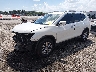 5N1AT2MT6GC****** Usados y Reparables 2016 Nissan Rogue en Lexington