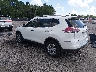 5N1AT2MT6GC****** Salvamento y Reparables 2016 Nissan Rogue en Lexington