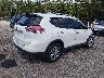 5N1AT2MT6GC****** Salvamento y Destrozados 2016 Nissan Rogue en Estado de Carolina del Sur