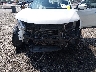 5N1AT2MT6GC****** Salvamento y Reparables 2016 Nissan Rogue en Estado de Carolina del Sur