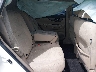 5N1AT2MT6GC****** Destrozados 2016 Nissan Rogue en Lexington