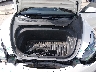 5YJ3E1EA5MF****** Reparables 2021 Tesla Model 3 en Houston North
