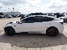 5YJ3E1EA5MF****** Reparables 2021 Tesla Model 3 en Estado de Texas