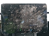 5YJ3E1EA5MF****** Reparables 2021 Tesla Model 3