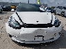 5YJ3E1EA5MF****** Salvamento y Reparables 2021 Tesla Model 3 en Estado de Texas