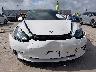5YJ3E1EA5MF****** Destrozados 2021 Tesla Model 3 en Estado de Texas