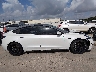 5YJ3E1EA5MF****** Usados 2021 Tesla Model 3 en Estado de Texas