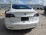 5YJ3E1EA5MF****** Destrozados 2021 Tesla Model 3