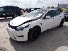 5YJ3E1EA5MF****** Usados y Reparables 2021 Tesla Model 3 en Houston North