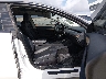 5YJ3E1EA5MF****** Usados y Reparables 2021 Tesla Model 3 en Estado de Texas