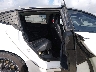 5YJ3E1EA5MF****** Destrozados 2021 Tesla Model 3 en Houston North