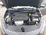 1C3CDFBB3FD****** Repairable 2015 Dodge Dart in York Springs