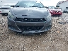 1C3CDFBB3FD****** Wrecked 2015 Dodge Dart in Pennsylvania State