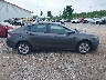 1C3CDFBB3FD****** Used 2015 Dodge Dart in Pennsylvania State