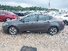 1C3CDFBB3FD****** Repairable 2015 Dodge Dart in Pennsylvania State